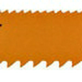 XT505820110 TIVOLY