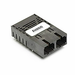 BROADCOM AFBR-5803Z image