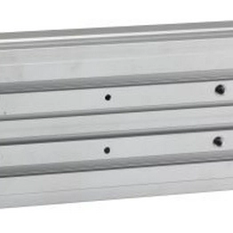 RS 180356 image