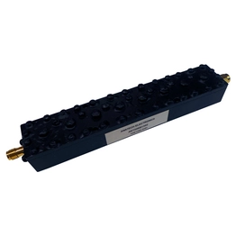 AE7205B1382 Anatech Electronics