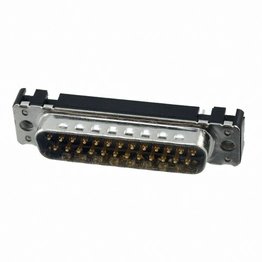 HARTING 09653616712 image