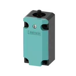 SIEMENS 3SE51120MA001CA0 image