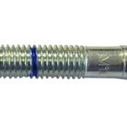 RS 1776975 image