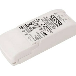 RECOM Power RACT12-700 image