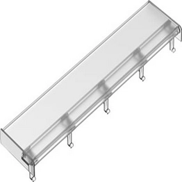 ASCF-H-L2-23V FESTO