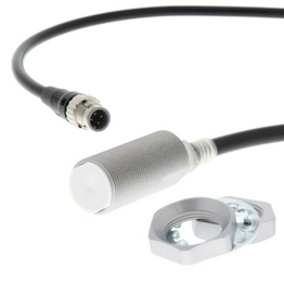 E2EQ-X11D118-M1TGJ-T 0.3M OMRON