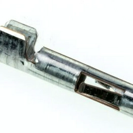 TE Connectivity 350550-3 image
