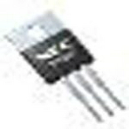 2SC2334 Renesas Electronics