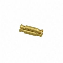 1138-4004 Amphenol