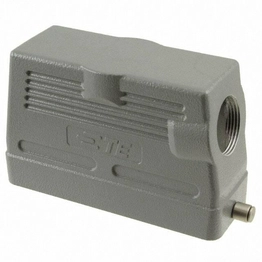 H24B-TSH-RO-PG21 TE Connectivity