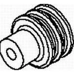 15324984 APTIV
