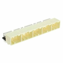 1612435-4 TE Connectivity