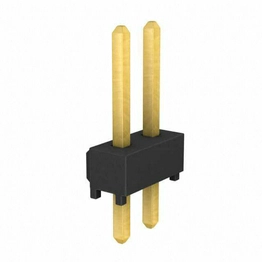 TSW-101-23-G-D samtec
