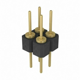 samtec TD-102-G-A image