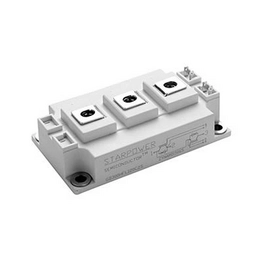 GD400CUY120C2S starpower
