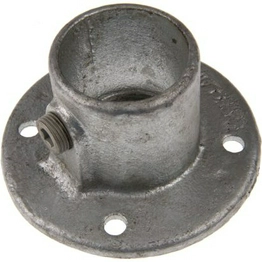 RS 2863601 image