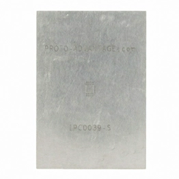 IPC0039-S CHIP QUIK