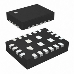 MP9473GL-P Monolithic Power Systems