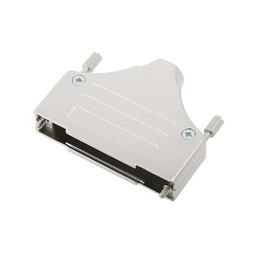 6560-0136-04 Encitech Connectors