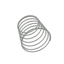 TA-2535CS Century Spring