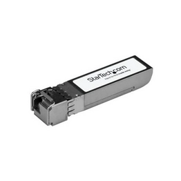 J9151A-BX-D-ST StarTech