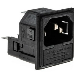 bulgin PF0033/15/63 image