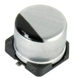 Panasonic EEEFK1V471SV image