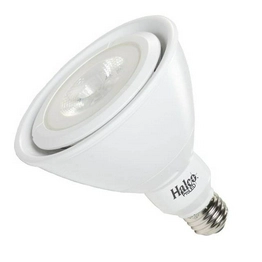 WX-J8HD-2 International Lighting