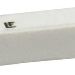 Littelfuse 04611.25ER image