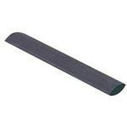 VFFC-1/8-0STK PRO-POWER
