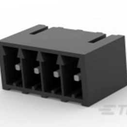 TE Connectivity 2213932-4 image