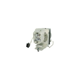 WW-L4B1-1 International Lighting