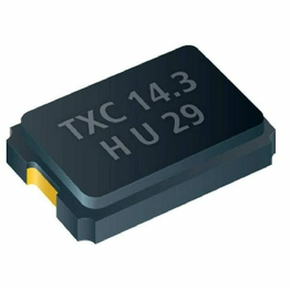 AA-14.31818MAGD-T TXC