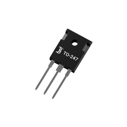 DIW120SIC059-AQ Diotec Semiconductor