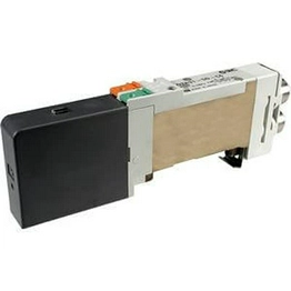 SQ2130N-51-C8-Q SMC