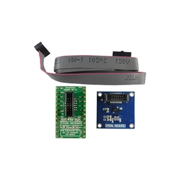 STMicroelectronics STEVAL-MKI210V2K image