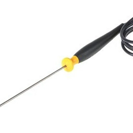 FLUKE 80PK-24 image