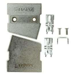 749199-1 TE Connectivity