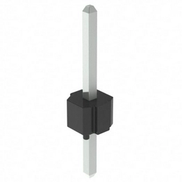 68001-400H Amphenol