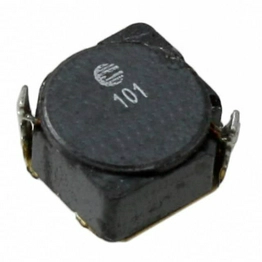 SD6030-101-R EATON