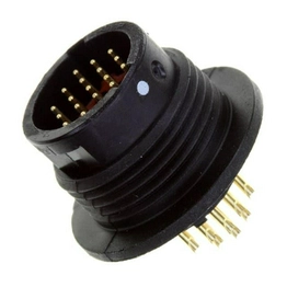 1445779-1 TE Connectivity