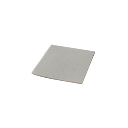 TG-A1660-150-150-0.8 t-Global Technology