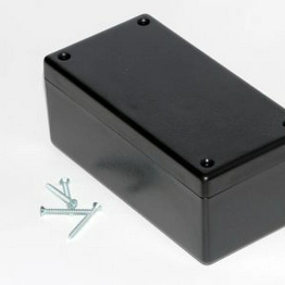 1594DSBK Hammond Manufacturing