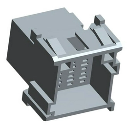 TE Connectivity 1-967627-5 image