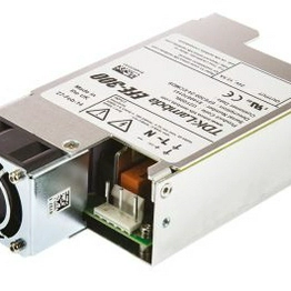 EFE300-24-ECMDS TDK-Lambda