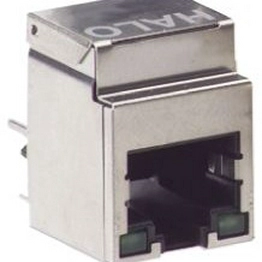 HALO Electronics HFJV1-1G16RL image