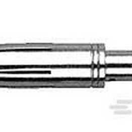 TE Connectivity 4-1105101-3 image