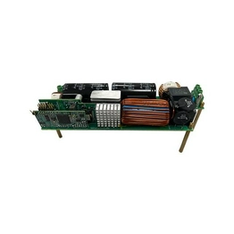 CRD-03600AD065E-L Wolfspeed