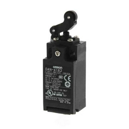 D4N-4262 OMRON