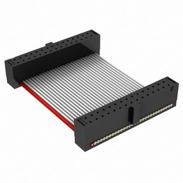 FFSD-15-D-02.00-01-S-N-RN1 samtec